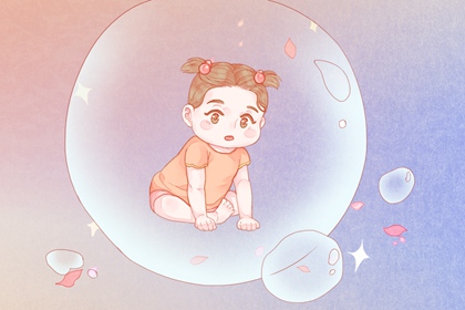 老皇历黄道吉日 老皇历 皇历