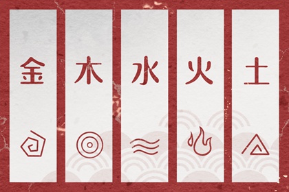 万年历黄道吉日吉时查,万年历黄道吉日查,《万年历》黄道吉日